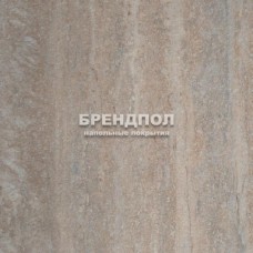 Виниловая плитка ПВХ moon tile 2.5 mm TM-P 3581-12